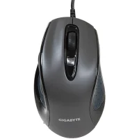 Игровая мышь Gigabyte M6800 V2 фото 1